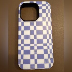 Casely Apple iPhone 15 Pro MagSafe Case